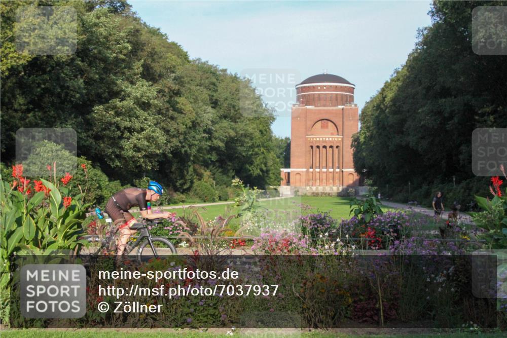08.09.2024 - Stadtparktriathlon Zöllner http://msf.ph/oto/7037937 08.09.2024 08:51:18 Radfahren 20, 71, 77, 80 meine-sportfotos.de
