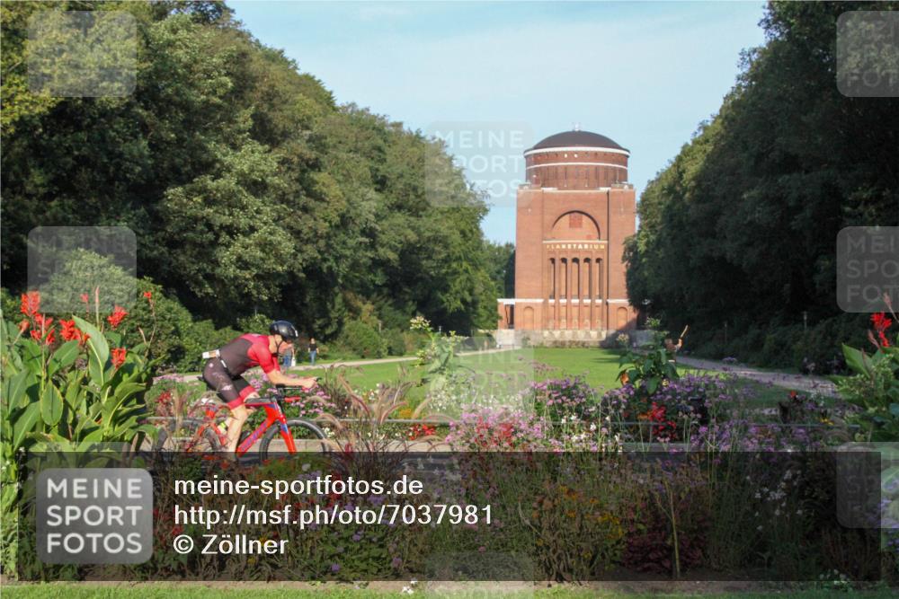 08.09.2024 - Stadtparktriathlon Zöllner http://msf.ph/oto/7037981 08.09.2024 08:52:31 Radfahren 15, 21, 27, 28, 37, 63, 76 meine-sportfotos.de