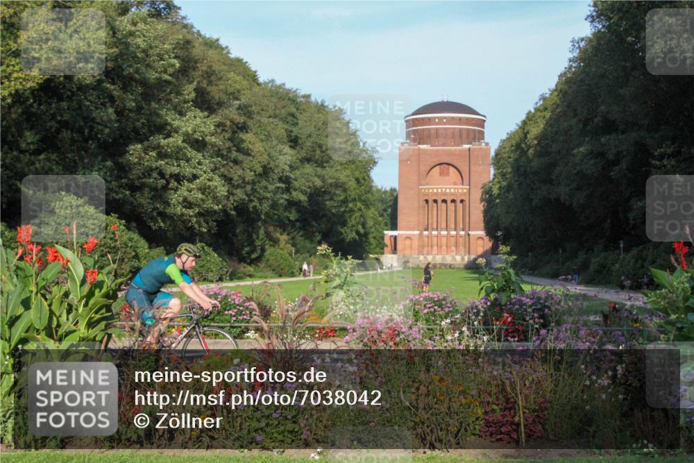 08.09.2024 - Stadtparktriathlon Zöllner http://msf.ph/oto/7038042 08.09.2024 08:54:10 Radfahren 16, 64 meine-sportfotos.de