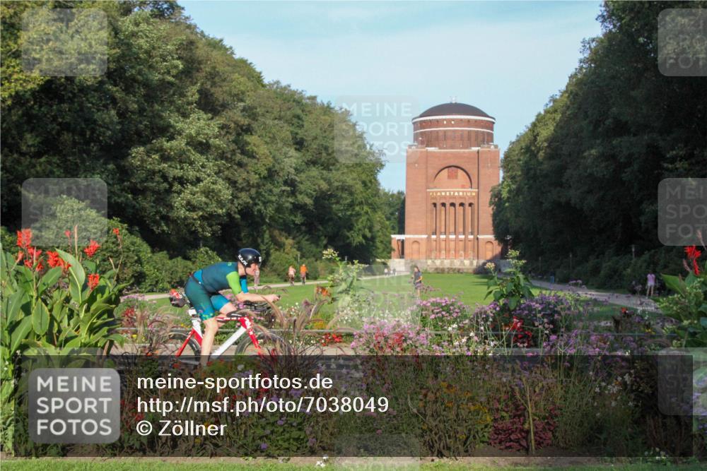 08.09.2024 - Stadtparktriathlon Zöllner http://msf.ph/oto/7038049 08.09.2024 08:54:38 Radfahren 65 meine-sportfotos.de