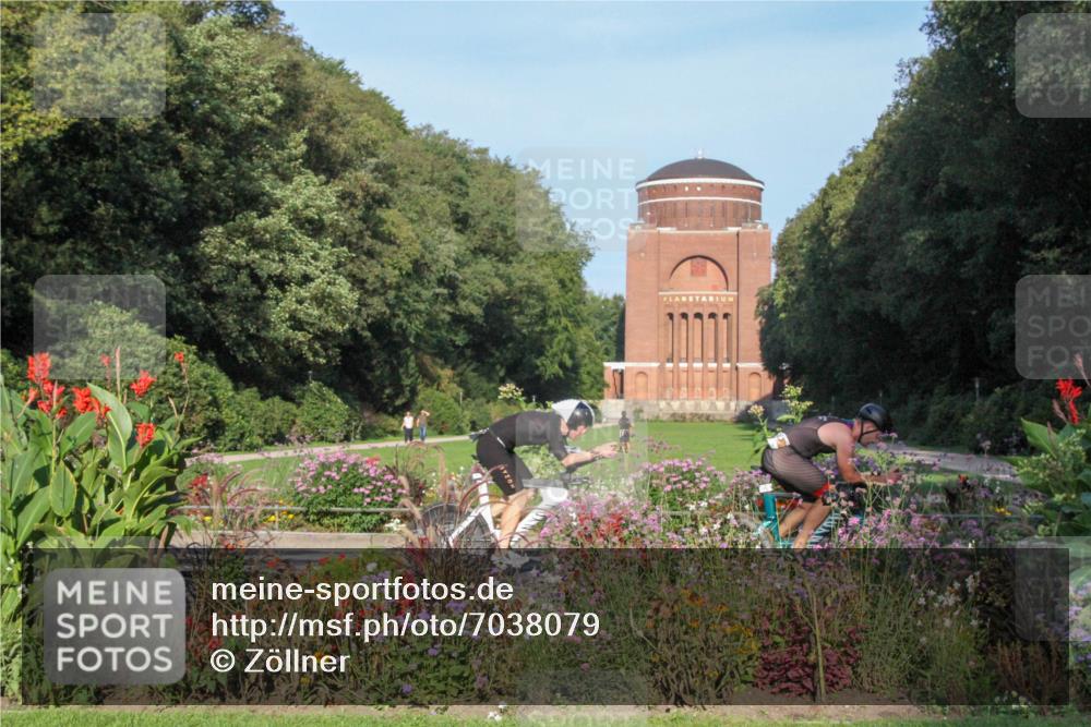 08.09.2024 - Stadtparktriathlon Zöllner http://msf.ph/oto/7038079 08.09.2024 08:56:26 Radfahren 22, 68 meine-sportfotos.de