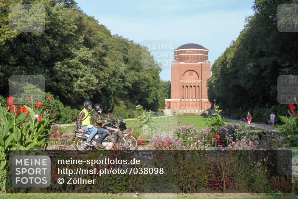 08.09.2024 - Stadtparktriathlon Zöllner http://msf.ph/oto/7038098 08.09.2024 08:56:55 Radfahren 34 meine-sportfotos.de