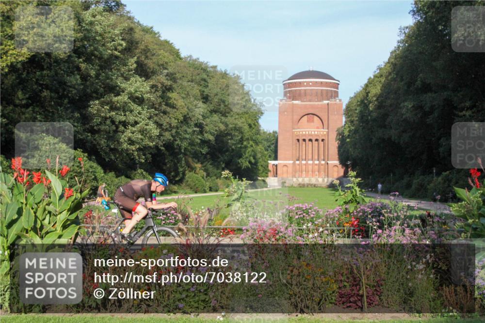 08.09.2024 - Stadtparktriathlon Zöllner http://msf.ph/oto/7038122 08.09.2024 08:57:39 Radfahren 20, 25, 71, 83 meine-sportfotos.de