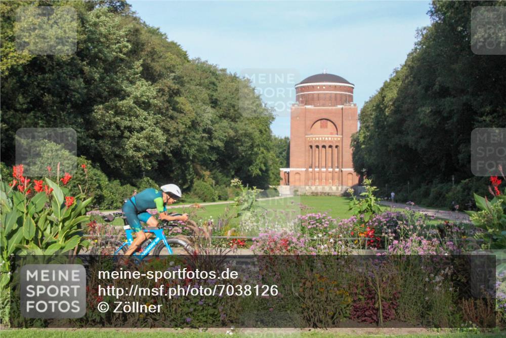 08.09.2024 - Stadtparktriathlon Zöllner http://msf.ph/oto/7038126 08.09.2024 08:57:47 Radfahren 66, 89 meine-sportfotos.de