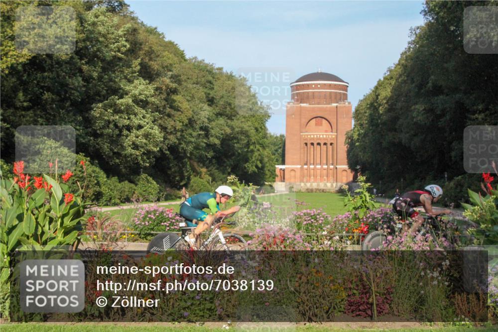 08.09.2024 - Stadtparktriathlon Zöllner http://msf.ph/oto/7038139 08.09.2024 08:58:07 Radfahren 15, 21, 40, 54, 63, 76 meine-sportfotos.de