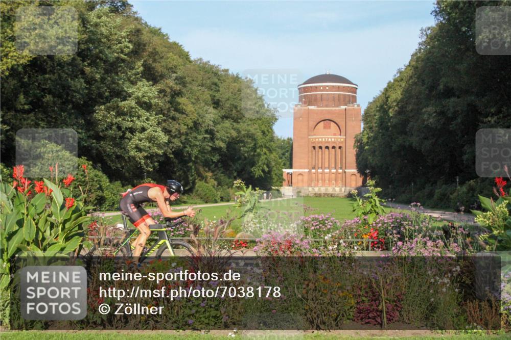 08.09.2024 - Stadtparktriathlon Zöllner http://msf.ph/oto/7038178 08.09.2024 08:59:04 Radfahren 3, 8, 10 meine-sportfotos.de