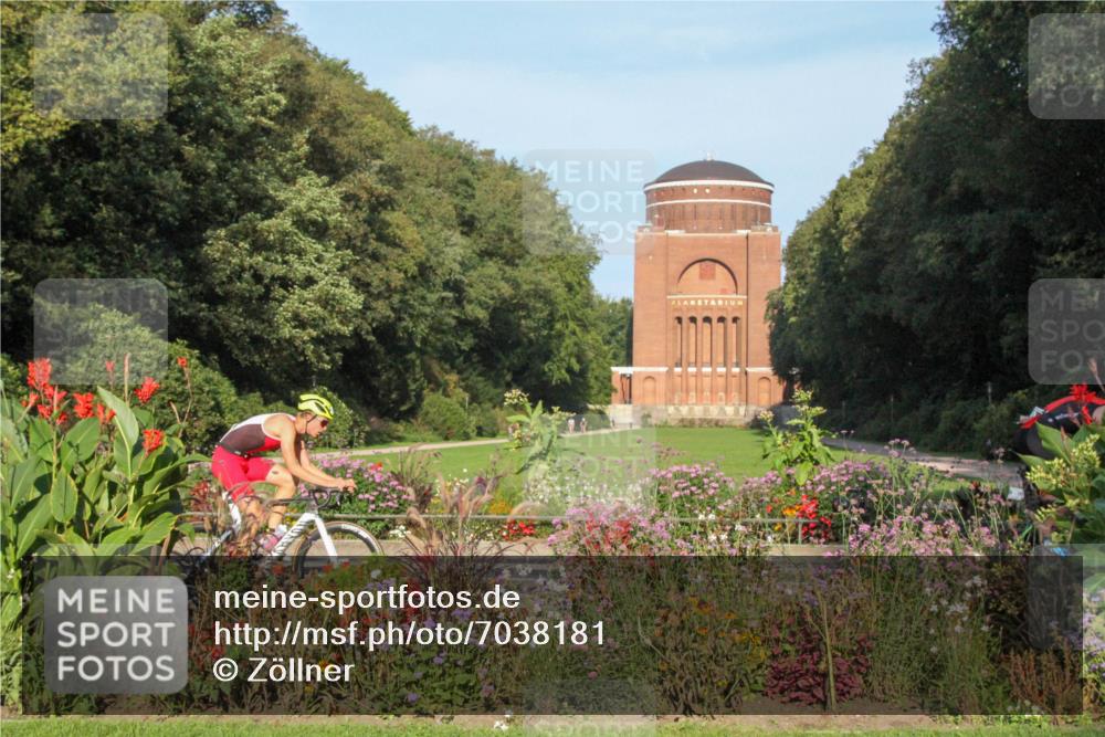 08.09.2024 - Stadtparktriathlon Zöllner http://msf.ph/oto/7038181 08.09.2024 08:59:04 Radfahren 3, 8, 10 meine-sportfotos.de