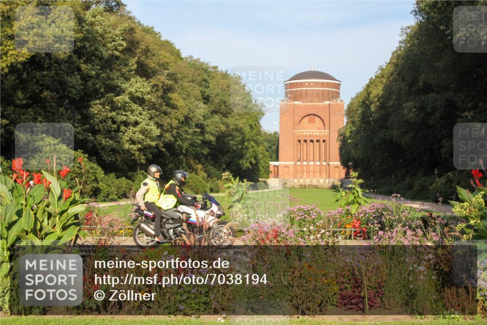 08.09.2024 - Stadtparktriathlon Zöllner http://msf.ph/oto/7038194 08.09.2024 08:59:30 Radfahren 60 meine-sportfotos.de