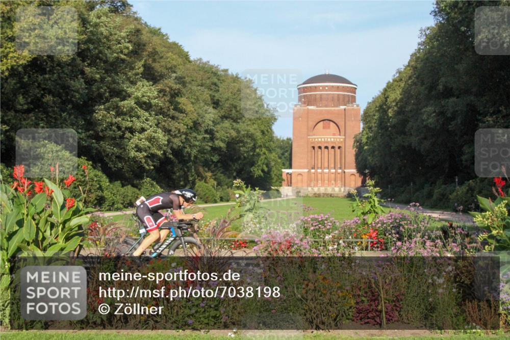 08.09.2024 - Stadtparktriathlon Zöllner http://msf.ph/oto/7038198 08.09.2024 08:59:35 Radfahren 60, 69, 87 meine-sportfotos.de