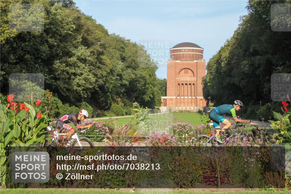 08.09.2024 - Stadtparktriathlon Zöllner http://msf.ph/oto/7038213 08.09.2024 08:59:58 Radfahren 61, 88 meine-sportfotos.de