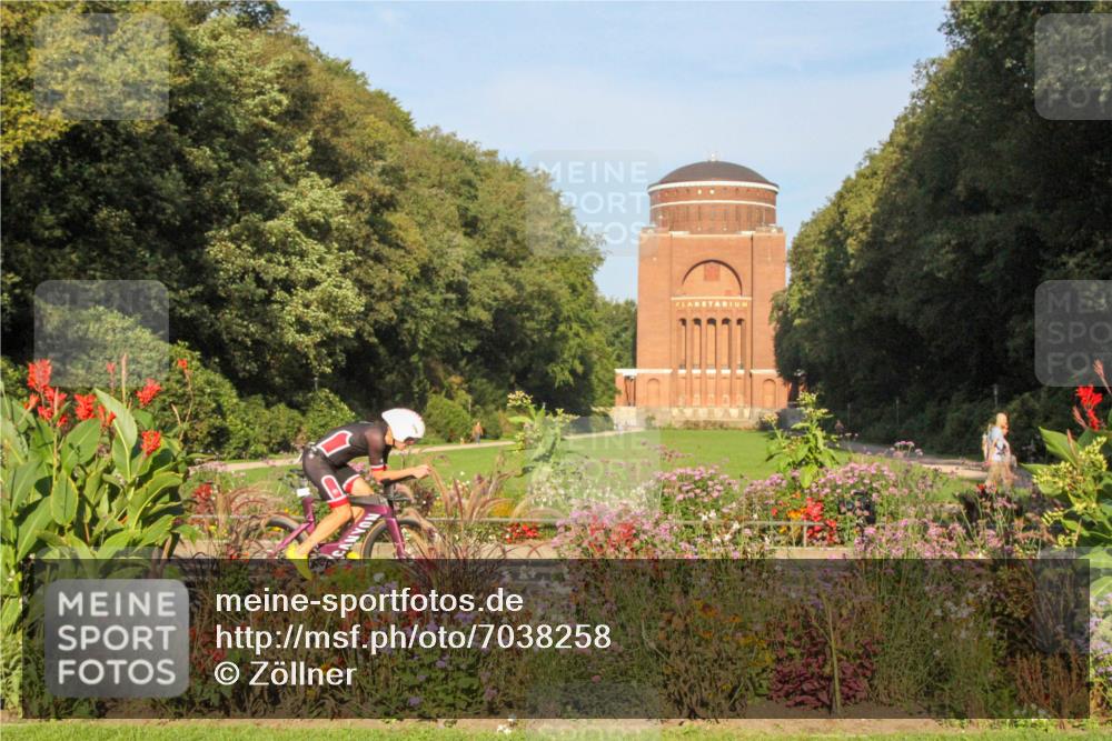 08.09.2024 - Stadtparktriathlon Zöllner http://msf.ph/oto/7038258 08.09.2024 09:01:51 Radfahren 1, 5, 49, 59, 68 meine-sportfotos.de