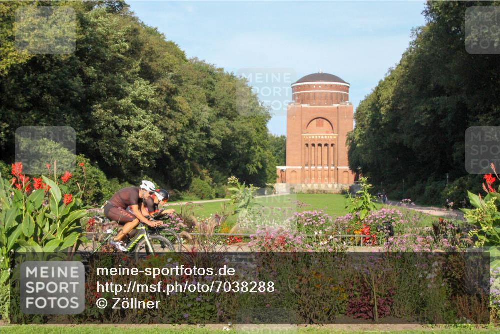 08.09.2024 - Stadtparktriathlon Zöllner http://msf.ph/oto/7038288 08.09.2024 09:02:48 Radfahren 77, 90, 91, 105, 158 meine-sportfotos.de