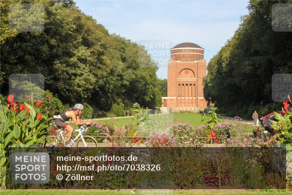 08.09.2024 - Stadtparktriathlon Zöllner http://msf.ph/oto/7038326 08.09.2024 09:03:26 Radfahren 66, 98, 108, 112 meine-sportfotos.de