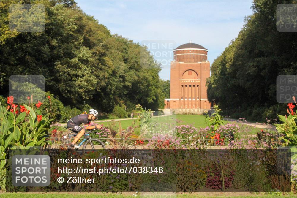 08.09.2024 - Stadtparktriathlon Zöllner http://msf.ph/oto/7038348 08.09.2024 09:03:46 Radfahren 25, 26, 80, 94, 109 meine-sportfotos.de