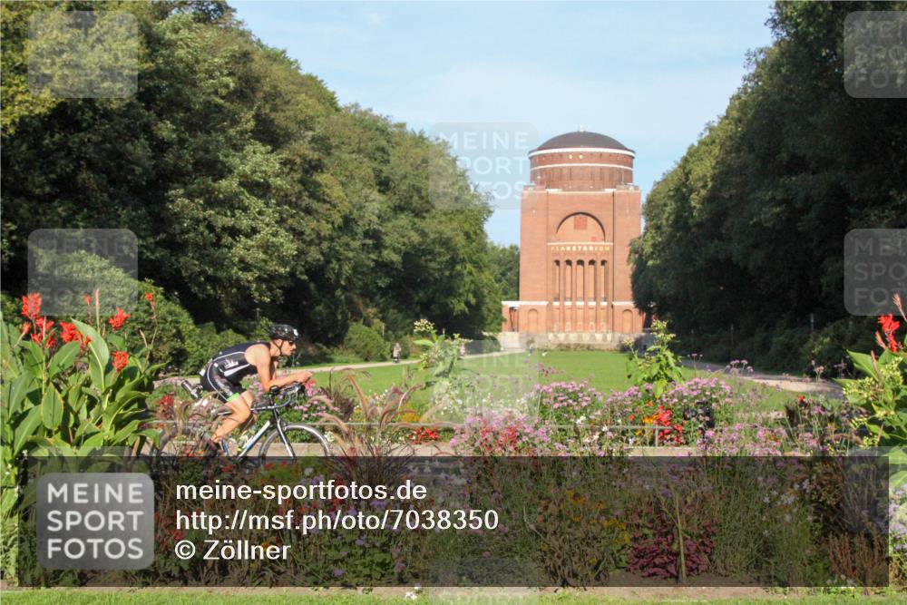 08.09.2024 - Stadtparktriathlon Zöllner http://msf.ph/oto/7038350 08.09.2024 09:03:49 Radfahren 15, 21, 25, 26, 44, 63, 80, 94 meine-sportfotos.de