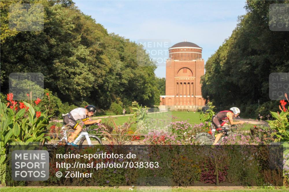 08.09.2024 - Stadtparktriathlon Zöllner http://msf.ph/oto/7038363 08.09.2024 09:03:53 Radfahren 15, 21, 40, 44, 54, 63, 72, 76, 83, 94 meine-sportfotos.de