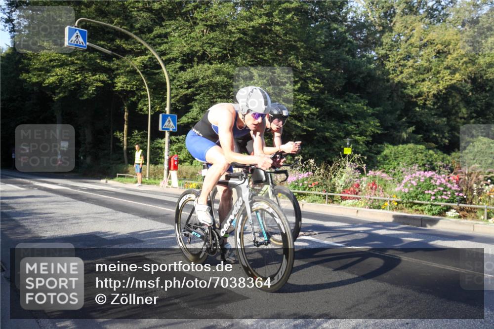 08.09.2024 - Stadtparktriathlon Zöllner http://msf.ph/oto/7038364 08.09.2024 08:47:58 Radfahren 7, 10 meine-sportfotos.de