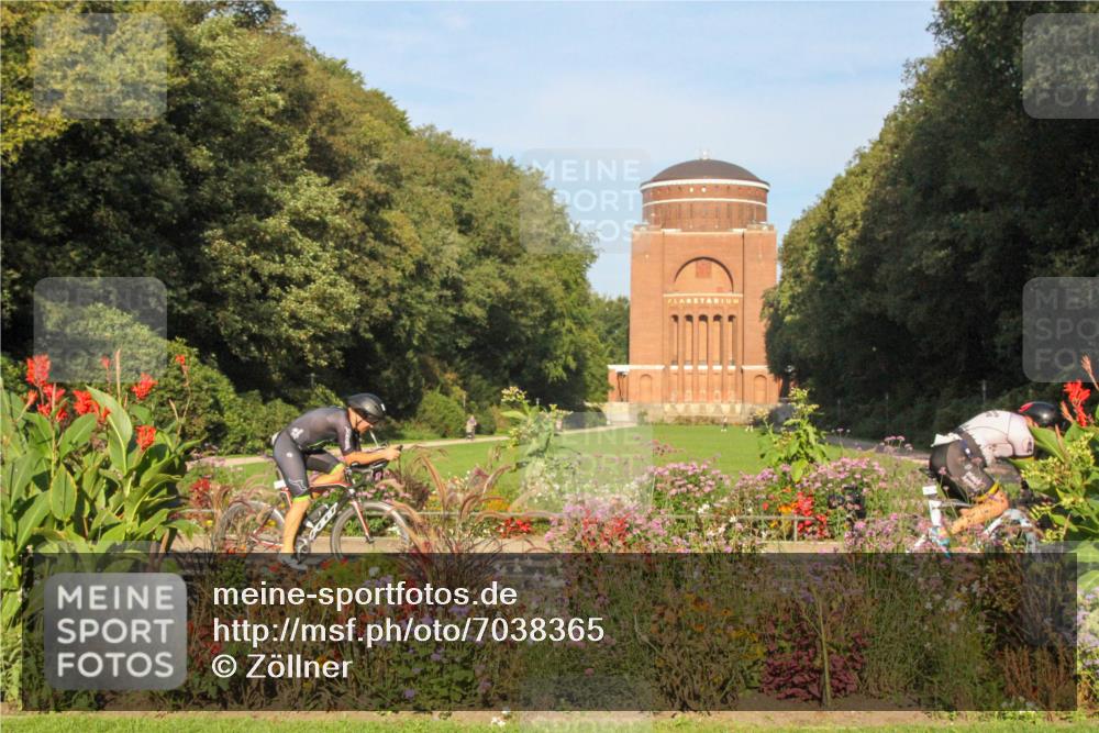 08.09.2024 - Stadtparktriathlon Zöllner http://msf.ph/oto/7038365 08.09.2024 09:03:53 Radfahren 15, 21, 40, 44, 54, 63, 72, 76, 83, 94 meine-sportfotos.de