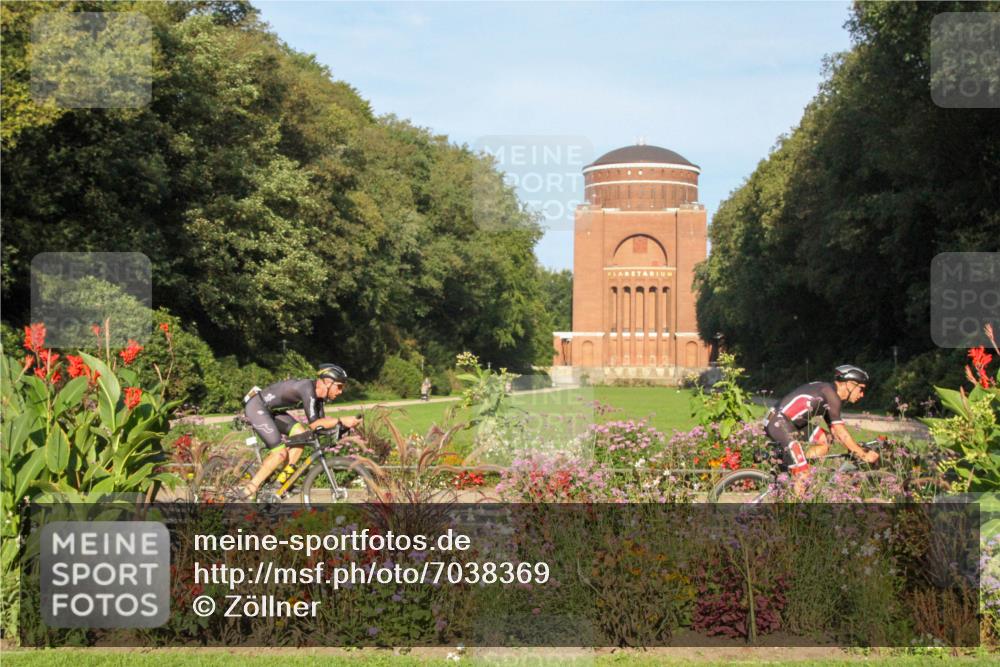 08.09.2024 - Stadtparktriathlon Zöllner http://msf.ph/oto/7038369 08.09.2024 09:03:54 Radfahren 15, 21, 40, 44, 54, 63, 72, 76, 83, 89 meine-sportfotos.de