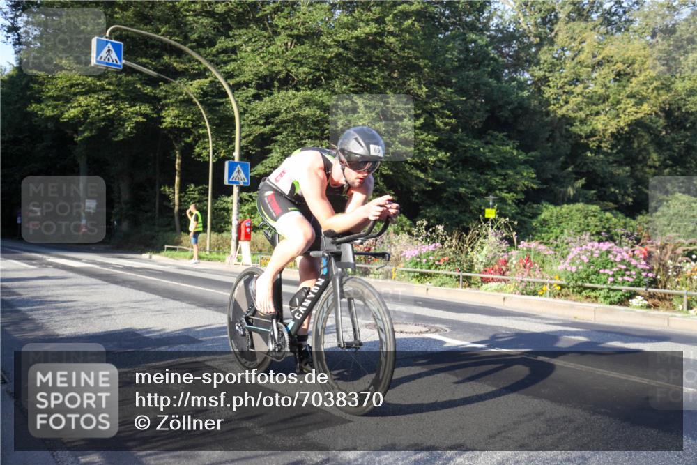 08.09.2024 - Stadtparktriathlon Zöllner http://msf.ph/oto/7038370 08.09.2024 08:48:39 Radfahren 53, 69 meine-sportfotos.de