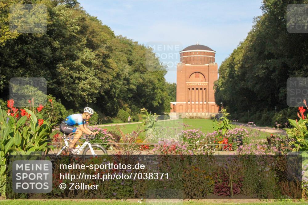 08.09.2024 - Stadtparktriathlon Zöllner http://msf.ph/oto/7038371 08.09.2024 09:03:56 Radfahren 21, 40, 44, 54, 71, 72, 76, 83, 89 meine-sportfotos.de