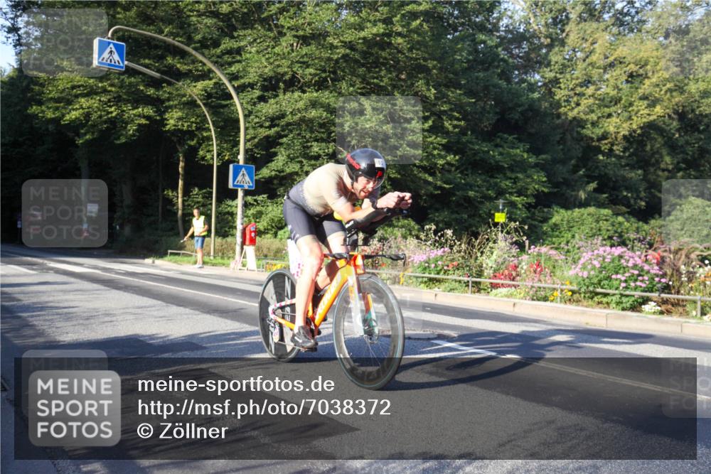 08.09.2024 - Stadtparktriathlon Zöllner http://msf.ph/oto/7038372 08.09.2024 08:48:40 Radfahren 53, 69 meine-sportfotos.de