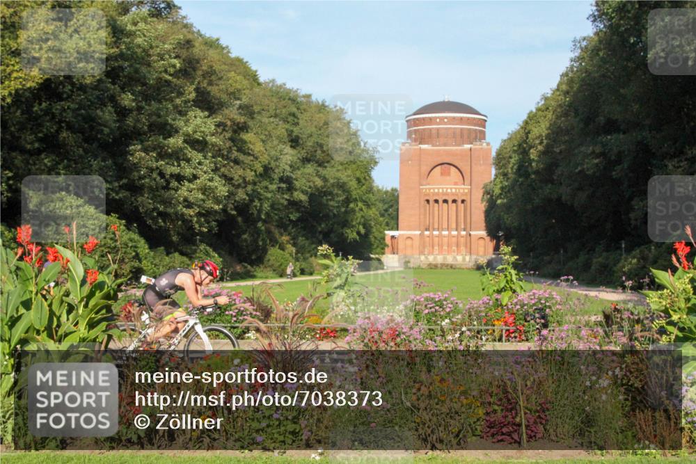 08.09.2024 - Stadtparktriathlon Zöllner http://msf.ph/oto/7038373 08.09.2024 09:03:57 Radfahren 20, 35, 40, 54, 71, 72, 76, 83, 89 meine-sportfotos.de