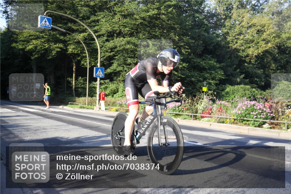 08.09.2024 - Stadtparktriathlon Zöllner http://msf.ph/oto/7038374 08.09.2024 08:49:01 Radfahren 87 meine-sportfotos.de