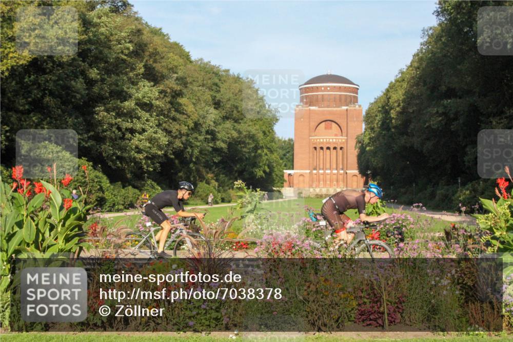 08.09.2024 - Stadtparktriathlon Zöllner http://msf.ph/oto/7038378 08.09.2024 09:04:00 Radfahren 20, 31, 35, 37, 71, 89 meine-sportfotos.de