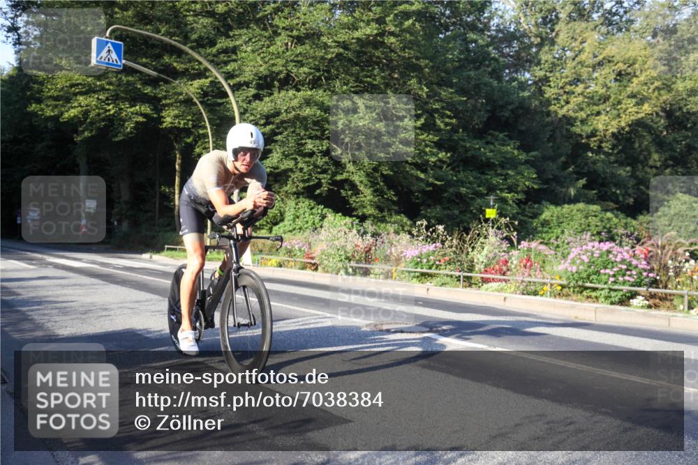 08.09.2024 - Stadtparktriathlon Zöllner http://msf.ph/oto/7038384 08.09.2024 08:49:57 Radfahren 49, 51, 75 meine-sportfotos.de