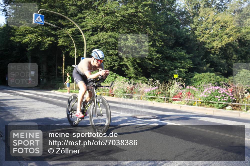 08.09.2024 - Stadtparktriathlon Zöllner http://msf.ph/oto/7038386 08.09.2024 08:49:59 Radfahren 49, 51, 59, 75 meine-sportfotos.de