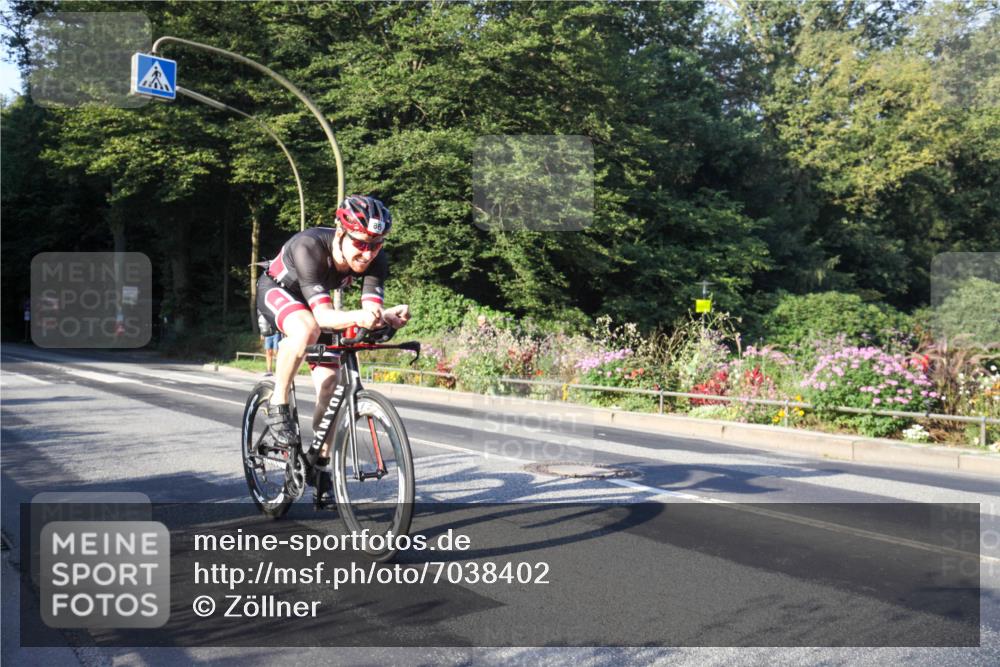 08.09.2024 - Stadtparktriathlon Zöllner http://msf.ph/oto/7038402 08.09.2024 08:50:29 Radfahren 19, 86 meine-sportfotos.de