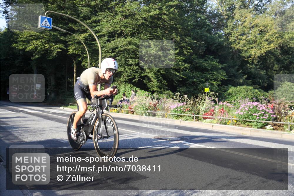 08.09.2024 - Stadtparktriathlon Zöllner http://msf.ph/oto/7038411 08.09.2024 08:50:56 Radfahren 29, 47, 48, 50, 68 meine-sportfotos.de