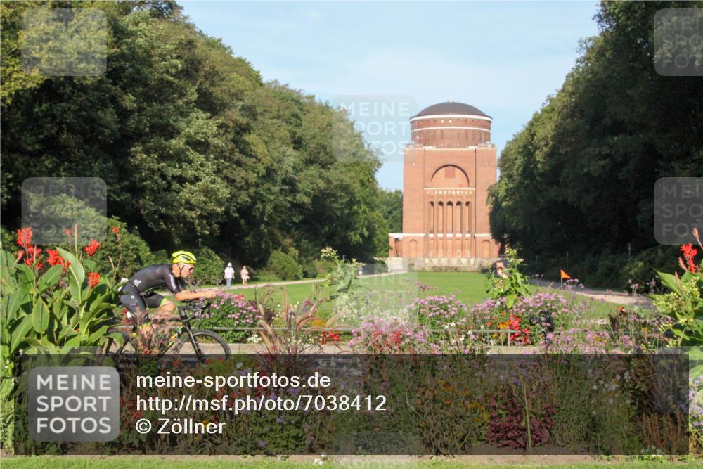 08.09.2024 - Stadtparktriathlon Zöllner http://msf.ph/oto/7038412 08.09.2024 09:04:52 Radfahren 8, 57, 69, 85, 87, 116 meine-sportfotos.de
