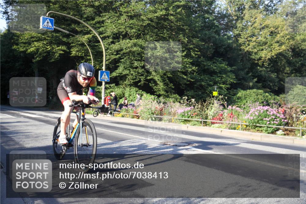 08.09.2024 - Stadtparktriathlon Zöllner http://msf.ph/oto/7038413 08.09.2024 08:50:57 Radfahren 29, 47, 48, 50, 68 meine-sportfotos.de