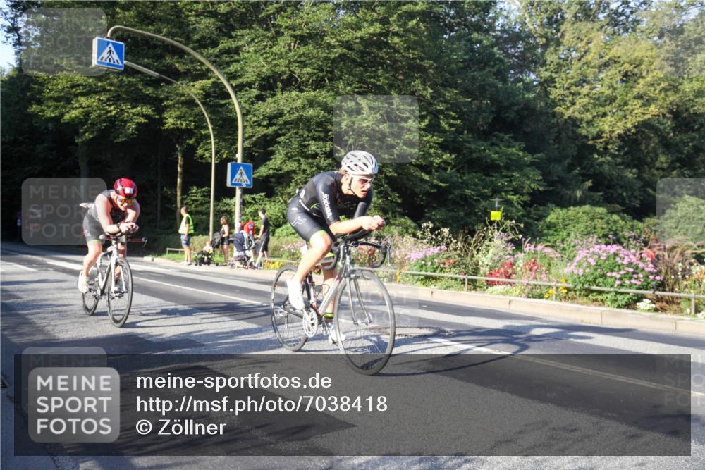 08.09.2024 - Stadtparktriathlon Zöllner http://msf.ph/oto/7038418 08.09.2024 08:51:15 Radfahren 20, 33, 71, 77, 80, 83 meine-sportfotos.de