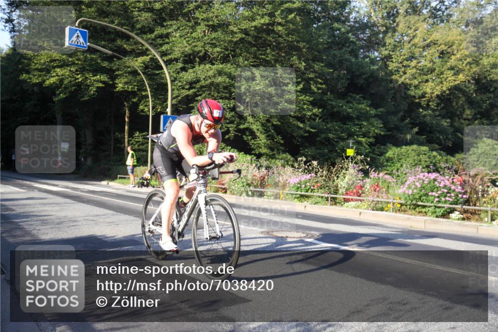 08.09.2024 - Stadtparktriathlon Zöllner http://msf.ph/oto/7038420 08.09.2024 08:51:15 Radfahren 20, 33, 71, 77, 80, 83 meine-sportfotos.de