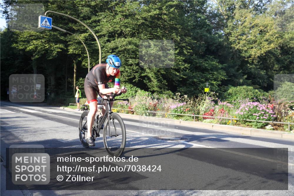 08.09.2024 - Stadtparktriathlon Zöllner http://msf.ph/oto/7038424 08.09.2024 08:51:18 Radfahren 20, 71, 77, 80 meine-sportfotos.de