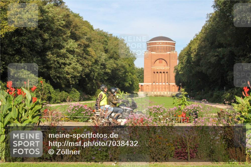 08.09.2024 - Stadtparktriathlon Zöllner http://msf.ph/oto/7038432 08.09.2024 09:05:24 Radfahren 42 meine-sportfotos.de