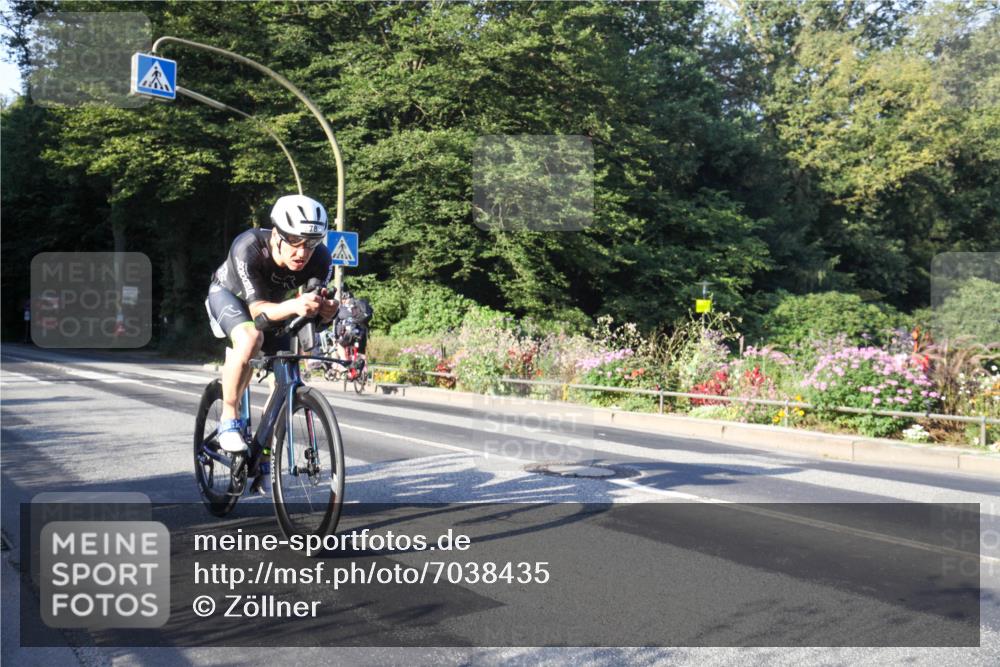 08.09.2024 - Stadtparktriathlon Zöllner http://msf.ph/oto/7038435 08.09.2024 08:51:41 Radfahren 78 meine-sportfotos.de