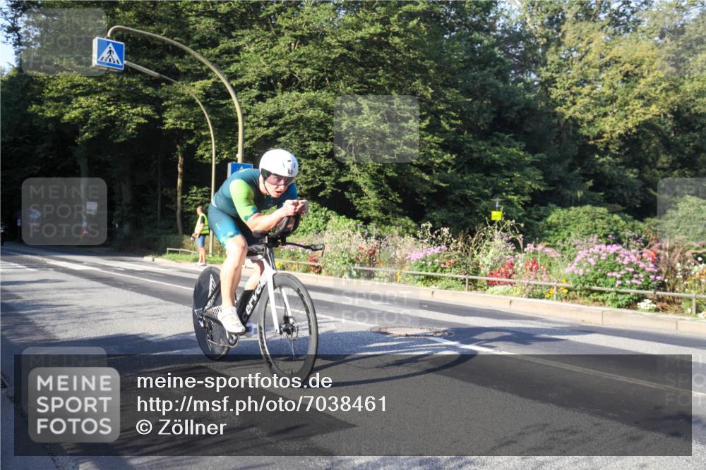 08.09.2024 - Stadtparktriathlon Zöllner http://msf.ph/oto/7038461 08.09.2024 08:52:28 Radfahren 21, 37, 63, 76 meine-sportfotos.de