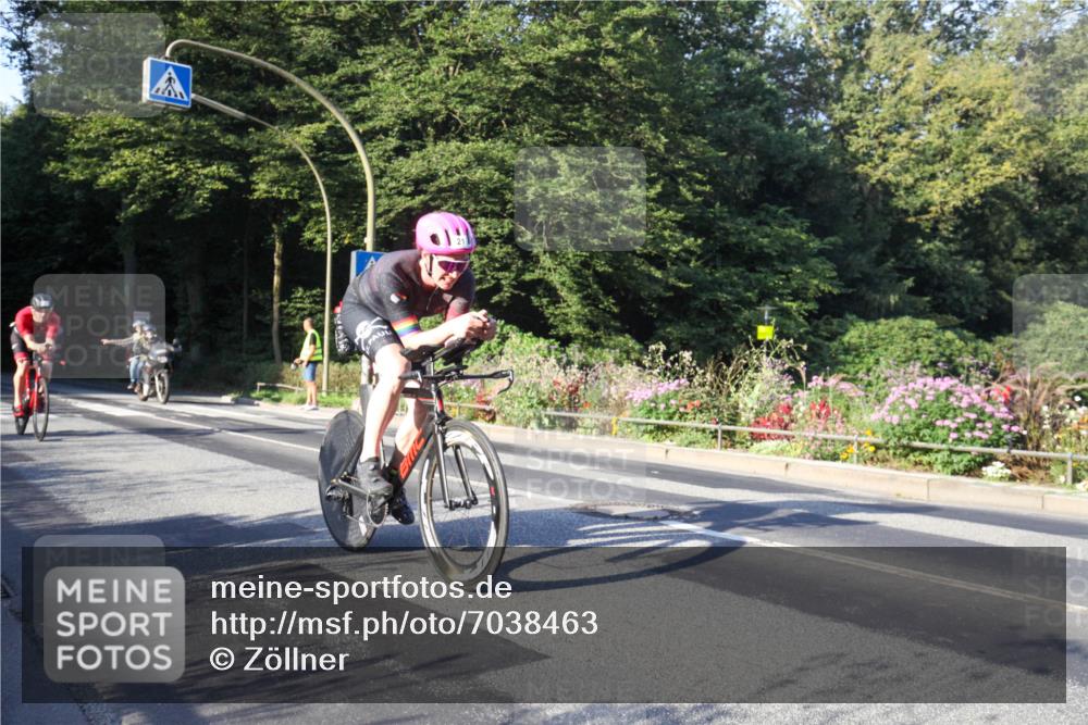 08.09.2024 - Stadtparktriathlon Zöllner http://msf.ph/oto/7038463 08.09.2024 08:52:30 Radfahren 15, 21, 27, 37, 63, 76 meine-sportfotos.de