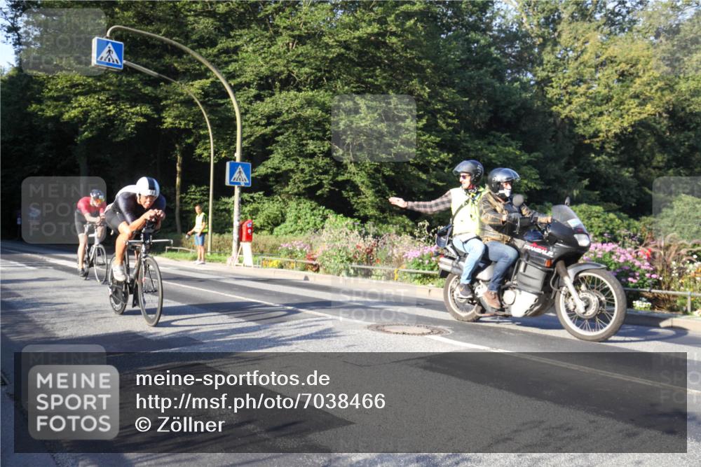 08.09.2024 - Stadtparktriathlon Zöllner http://msf.ph/oto/7038466 08.09.2024 08:52:32 Radfahren 15, 21, 27, 28, 37, 63 meine-sportfotos.de
