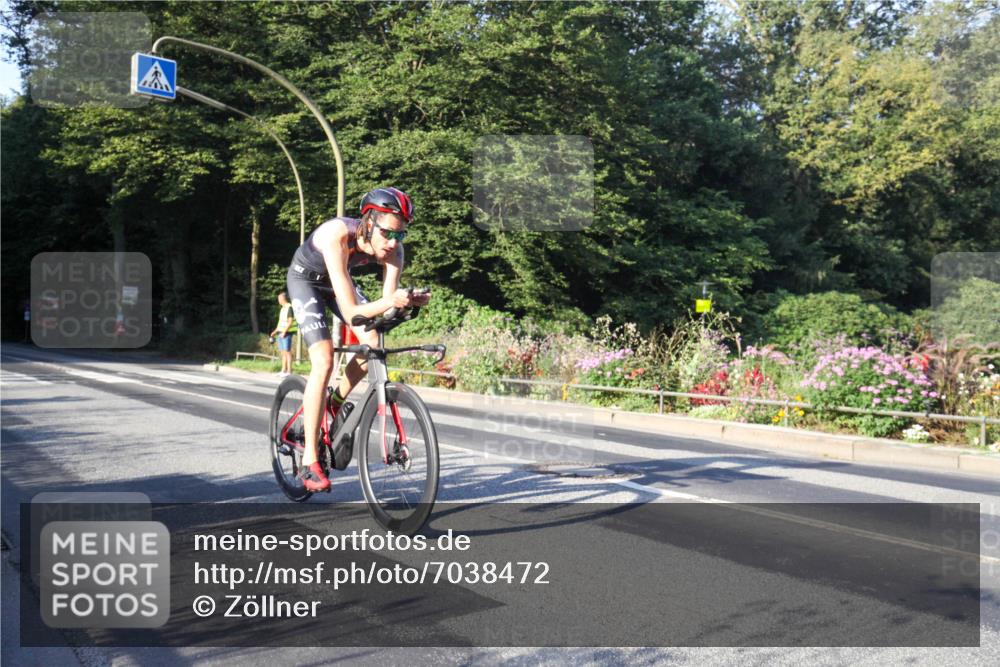 08.09.2024 - Stadtparktriathlon Zöllner http://msf.ph/oto/7038472 08.09.2024 08:52:34 Radfahren 15, 21, 27, 28, 37, 85 meine-sportfotos.de