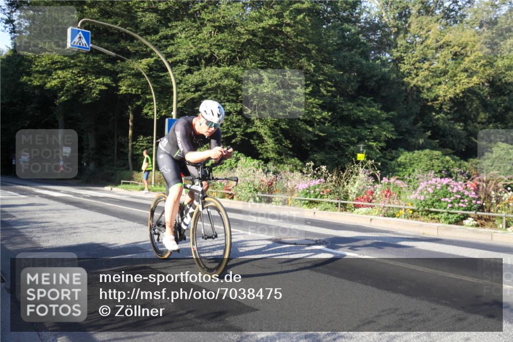 08.09.2024 - Stadtparktriathlon Zöllner http://msf.ph/oto/7038475 08.09.2024 08:52:41 Radfahren 74 meine-sportfotos.de