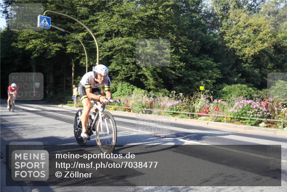 08.09.2024 - Stadtparktriathlon Zöllner http://msf.ph/oto/7038477 08.09.2024 08:52:45 Radfahren 41, 57, 74 meine-sportfotos.de