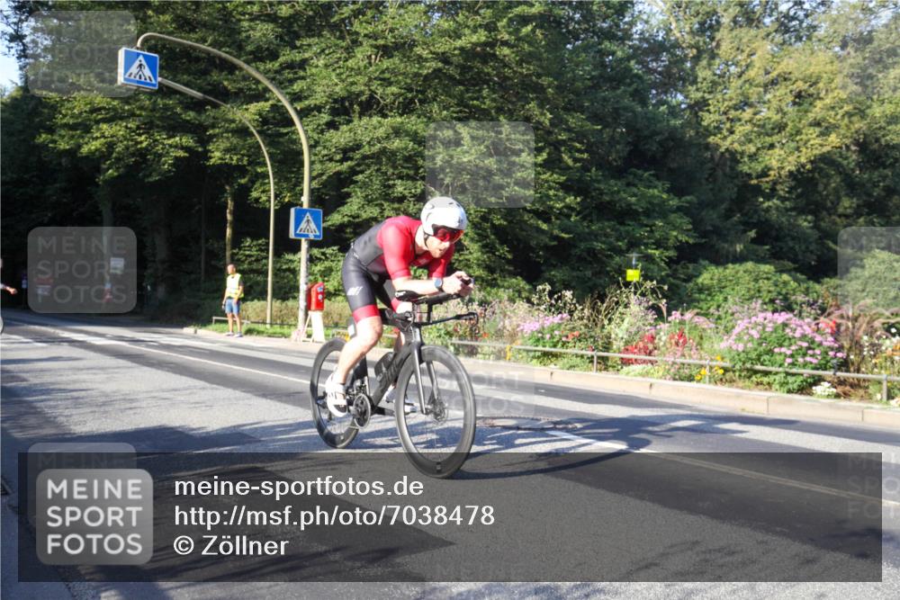 08.09.2024 - Stadtparktriathlon Zöllner http://msf.ph/oto/7038478 08.09.2024 08:52:46 Radfahren 41, 57 meine-sportfotos.de