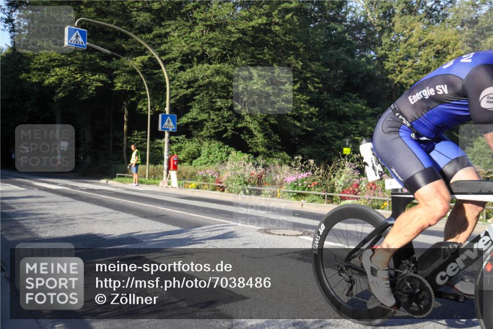 08.09.2024 - Stadtparktriathlon Zöllner http://msf.ph/oto/7038486 08.09.2024 08:53:04 Radfahren 4, 42, 45 meine-sportfotos.de