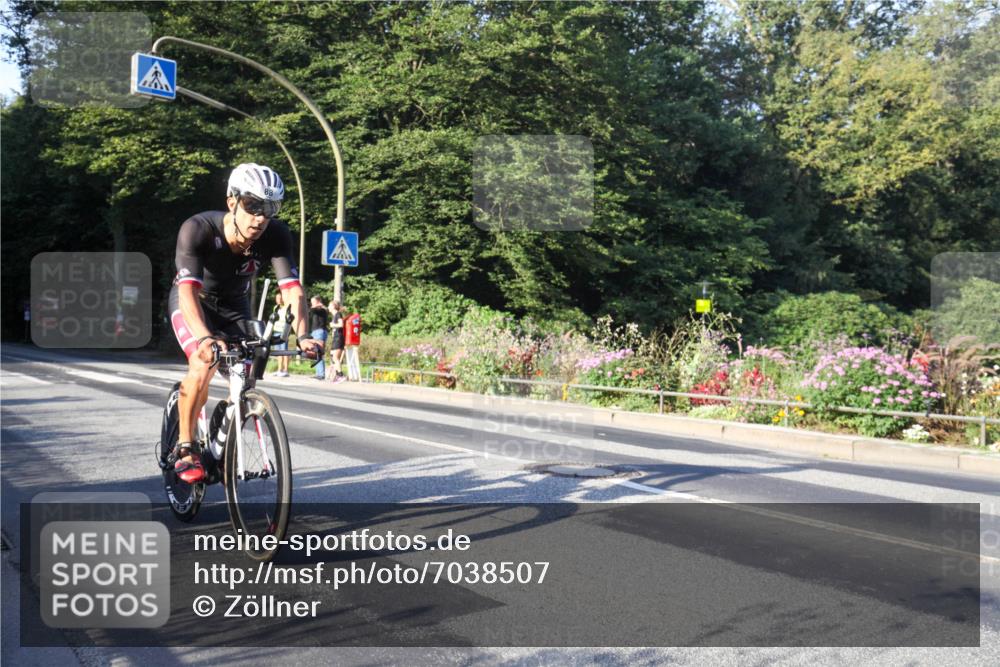 08.09.2024 - Stadtparktriathlon Zöllner http://msf.ph/oto/7038507 08.09.2024 08:53:43 Radfahren 53, 88 meine-sportfotos.de