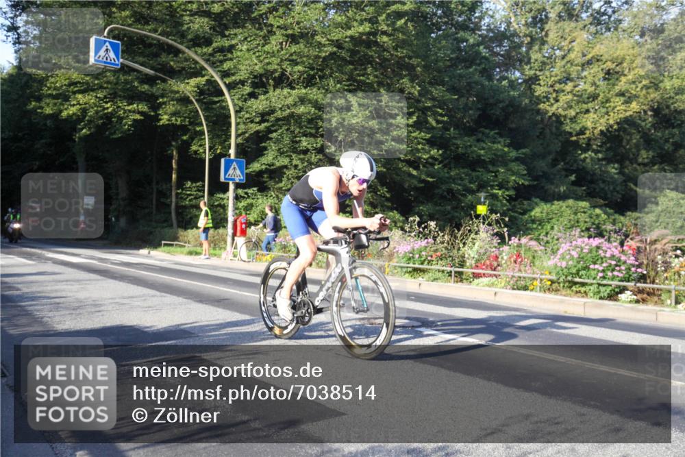 08.09.2024 - Stadtparktriathlon Zöllner http://msf.ph/oto/7038514 08.09.2024 08:54:00 Radfahren 6, 7, 13, 14 meine-sportfotos.de